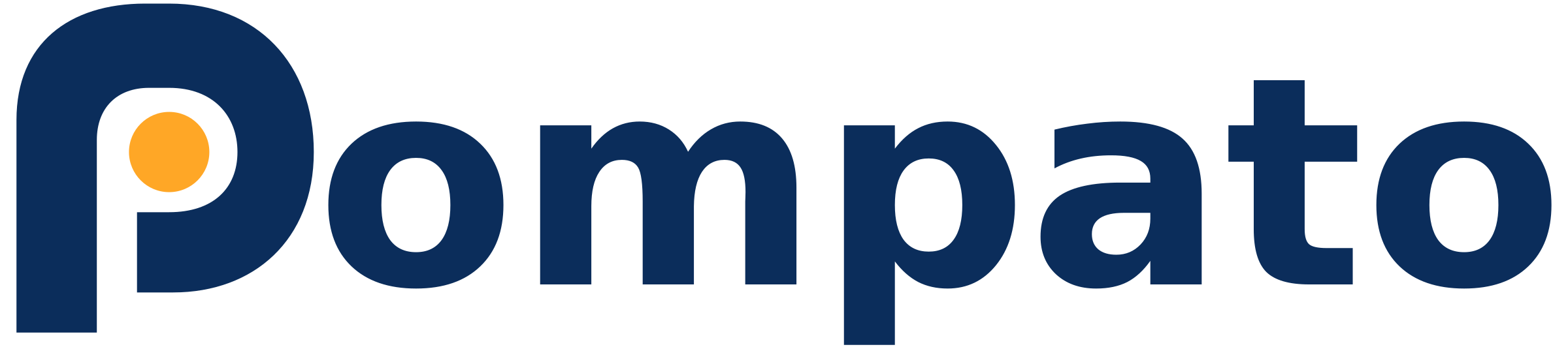 Pompato
